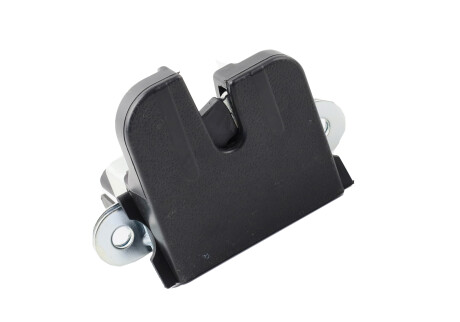 Замок багажника - AND 31827069