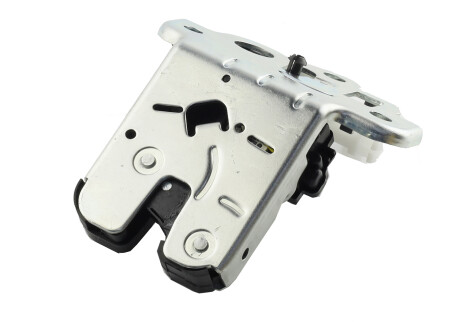 Фото 2 - Автозапчастина AND 31827071