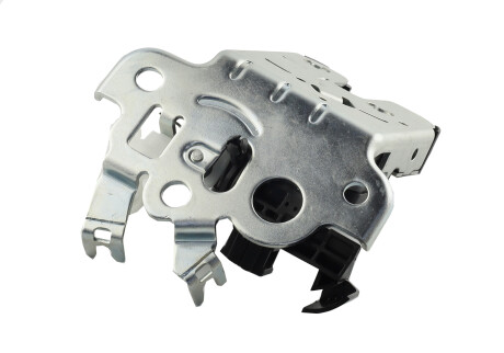 Фото 3 - Автозапчастина AND 31827071