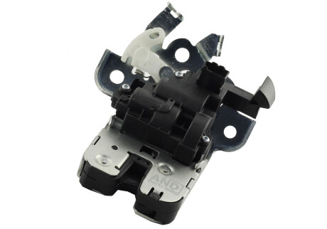 Замок багажника - AND 31827071