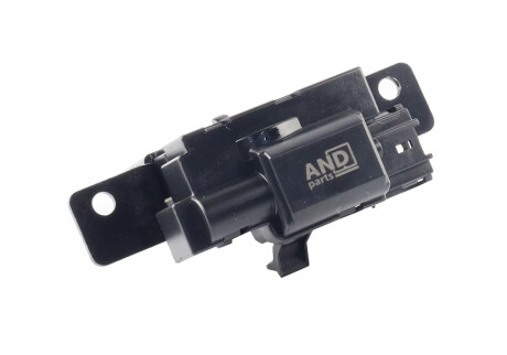 Фото 2 - Автозапчасть AND 31827073