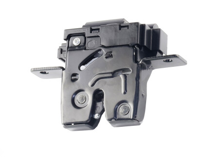 Замок задніх дверей Megane, Scenic - AND 31827073