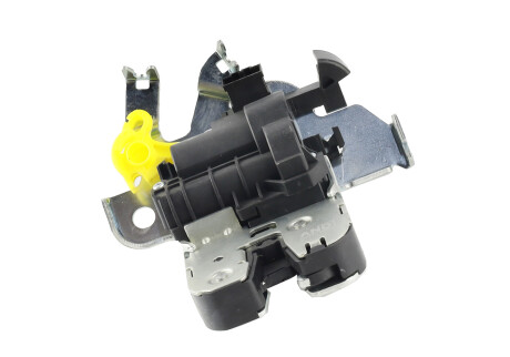 Фото 2 - Автозапчасть AND 31827074