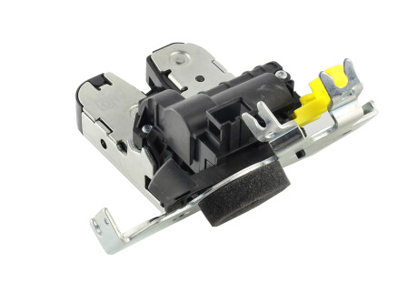 Замок кришки багажника - AND 31827074