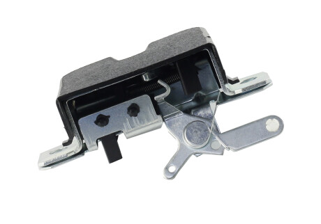 Фото 2 - Автозапчасть AND 31827075