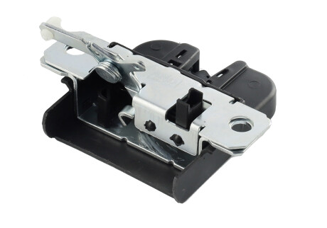 Фото 3 - Автозапчасть AND 31827075