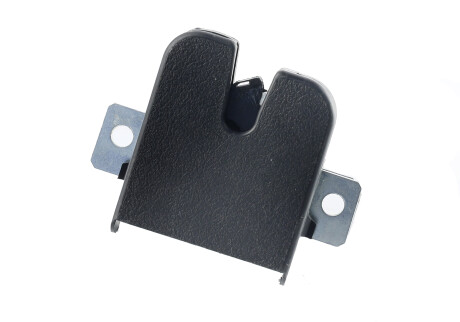 Фото товара Автозапчасть AND 31827075 : Купить на tto.com.ua