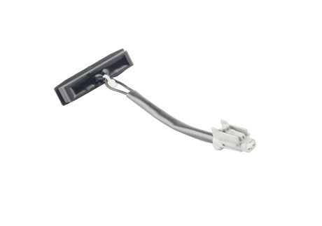 Фото 2 - Автозапчасть AND 31827076