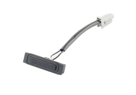 Кнопка відкривання кришки багажника - AND 31827076