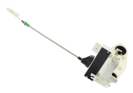 Фото 2 - Автозапчасть AND 31827077