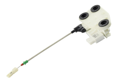 Трос замка Пд R F15 - AND 31827077