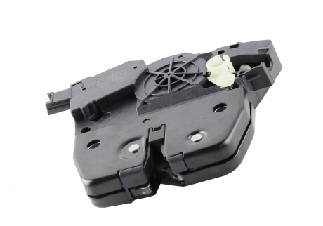 Фото 2 - Автозапчастина AND 31827078