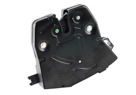 Фото 3 - Автозапчастина AND 31827078