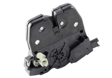 Замок багажнику E70 - AND 31827078