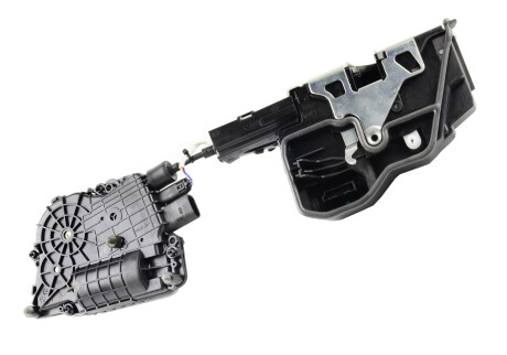 Фото 2 - Автозапчастина AND 31831001