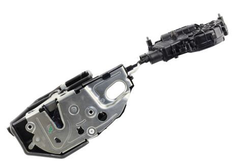 Фото 3 - Автозапчастина AND 31831001