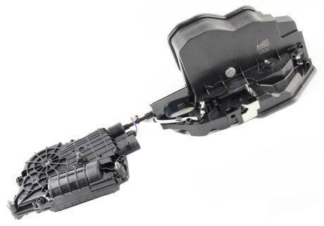 Замок дверей - AND 31831001