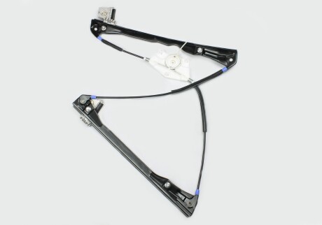 Склопiдiймач правий - AND 31837006