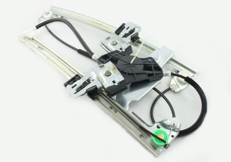 Фото товара Автозапчасть AND 31837008 : Купить на tto.com.ua