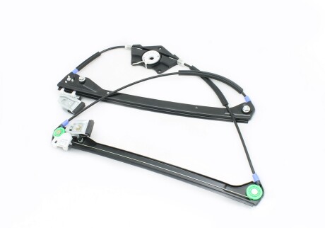 Склопiдiймач лівий (Без карти) - ((3B1837461)) AND 31837013 (фото 1)