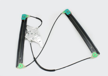 Склопiдiймач лівий - AND 31837015