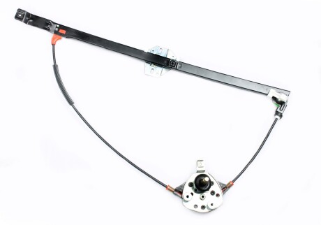 Склопiдiймач лівий - AND 31837019