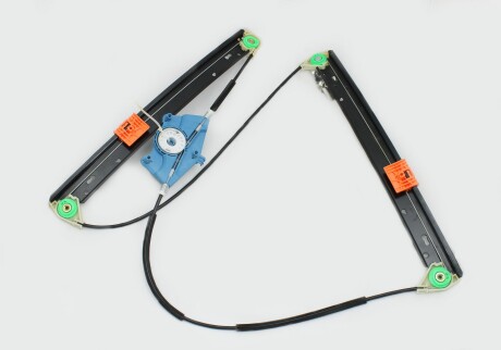 Склопiдiймач правий - AND 31837022