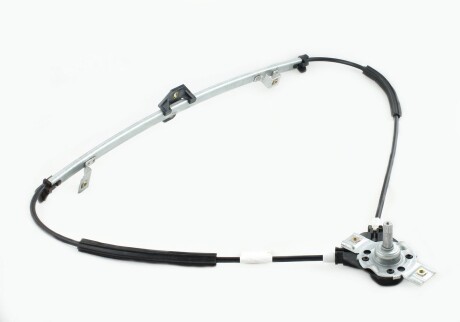 Склопiдiймач правий - AND 31837024