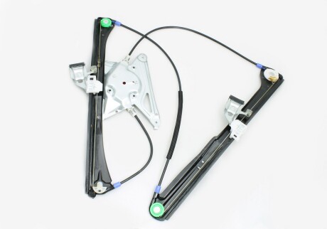 Склопiдiймач лівий - AND 31837035