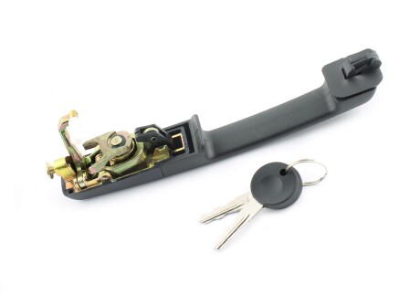 Фото 2 - Автозапчасть AND 31837041