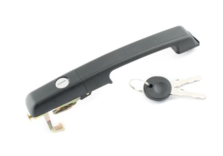 Ручка дверна - AND 31837041