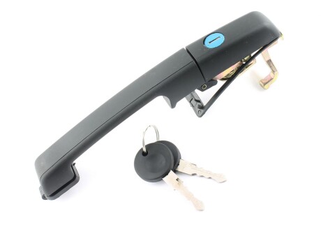 Ручка дверна - AND 31837042