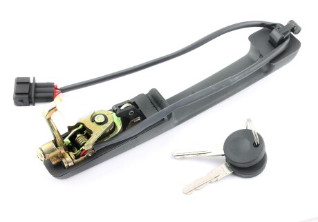 Фото 2 - Автозапчасть AND 31837045