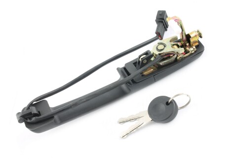 Фото 2 - Автозапчасть AND 31837046