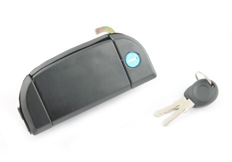 Ручка дверна - AND 31837047