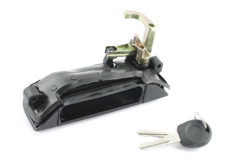 Фото 2 - Ручка / Замок AND 31837048