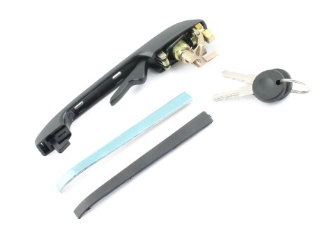 Фото 2 - Автозапчасть AND 31837049