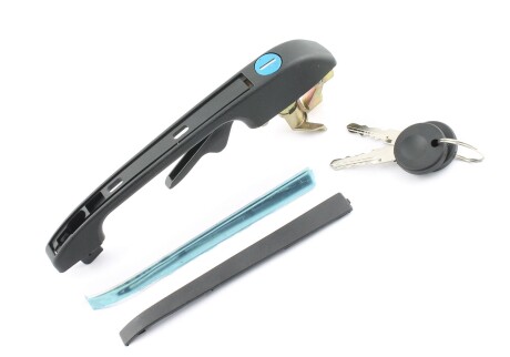 Фото товара Автозапчастина AND 31837049 : Купить на tto.com.ua