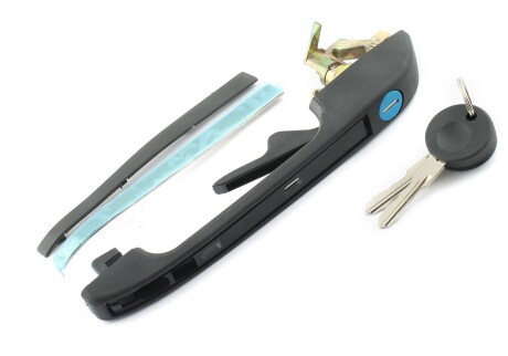 Ручка дверна - AND 31837050