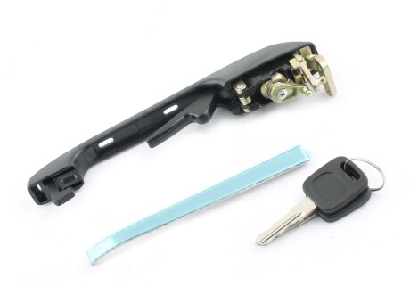 Фото 2 - Автозапчастина AND 31837051