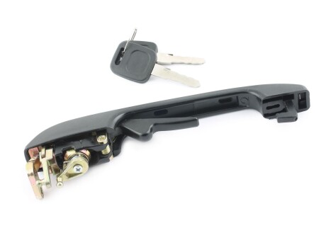 Фото 2 - Автозапчасть AND 31837052