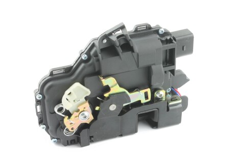 Фото 2 - Автозапчасть AND 31837055