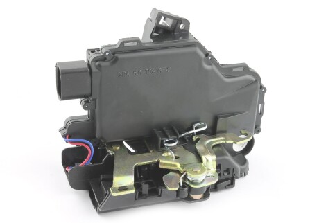 Замок двері - AND 31837055