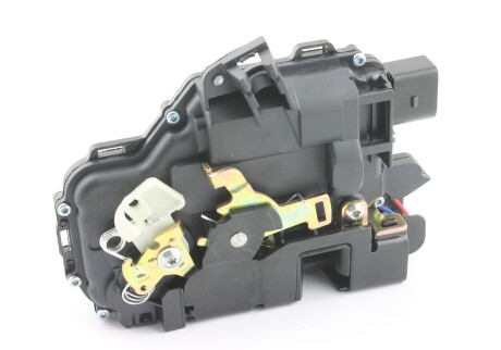 Фото 2 - Автозапчастина AND 31837057