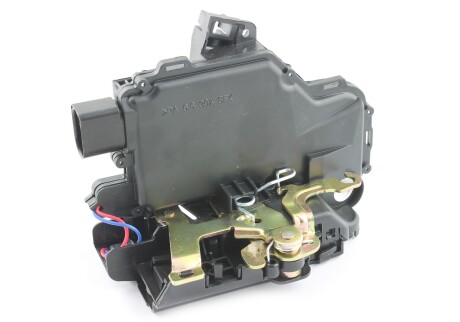 Замок двері пер лв - AND 31837057