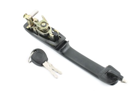 Фото 2 - Автозапчастина AND 31837062