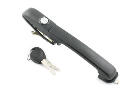 Ручка дверна - AND 31837062