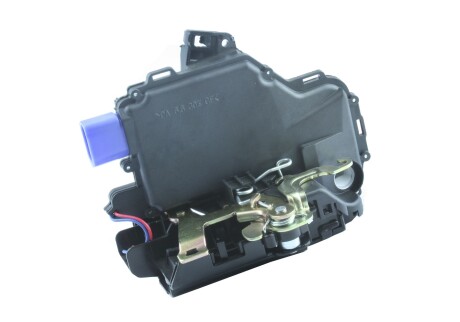 Фото 2 - Автозапчасть AND 31837067