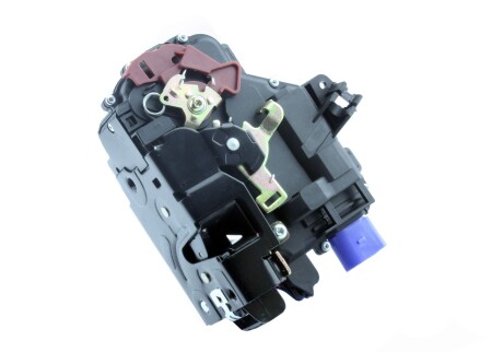 Фото 3 - Автозапчасть AND 31837067