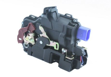 Замок двері пер. лів. - AND 31837067